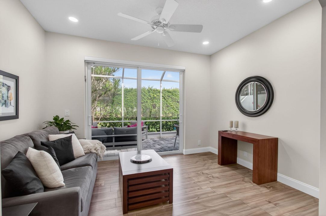 For Sale: $450,000 (3 beds, 2 baths, 1491 Square Feet)