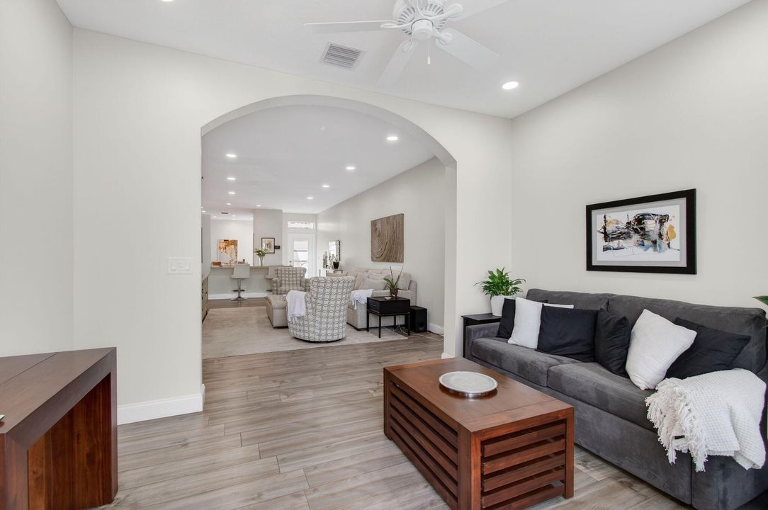 For Sale: $450,000 (3 beds, 2 baths, 1491 Square Feet)