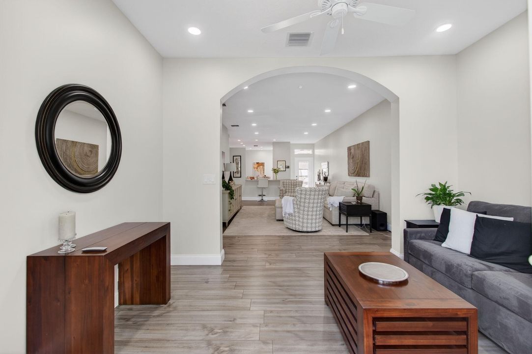 For Sale: $450,000 (3 beds, 2 baths, 1491 Square Feet)