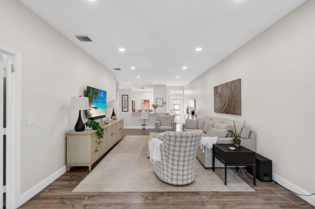 For Sale: $450,000 (3 beds, 2 baths, 1491 Square Feet)