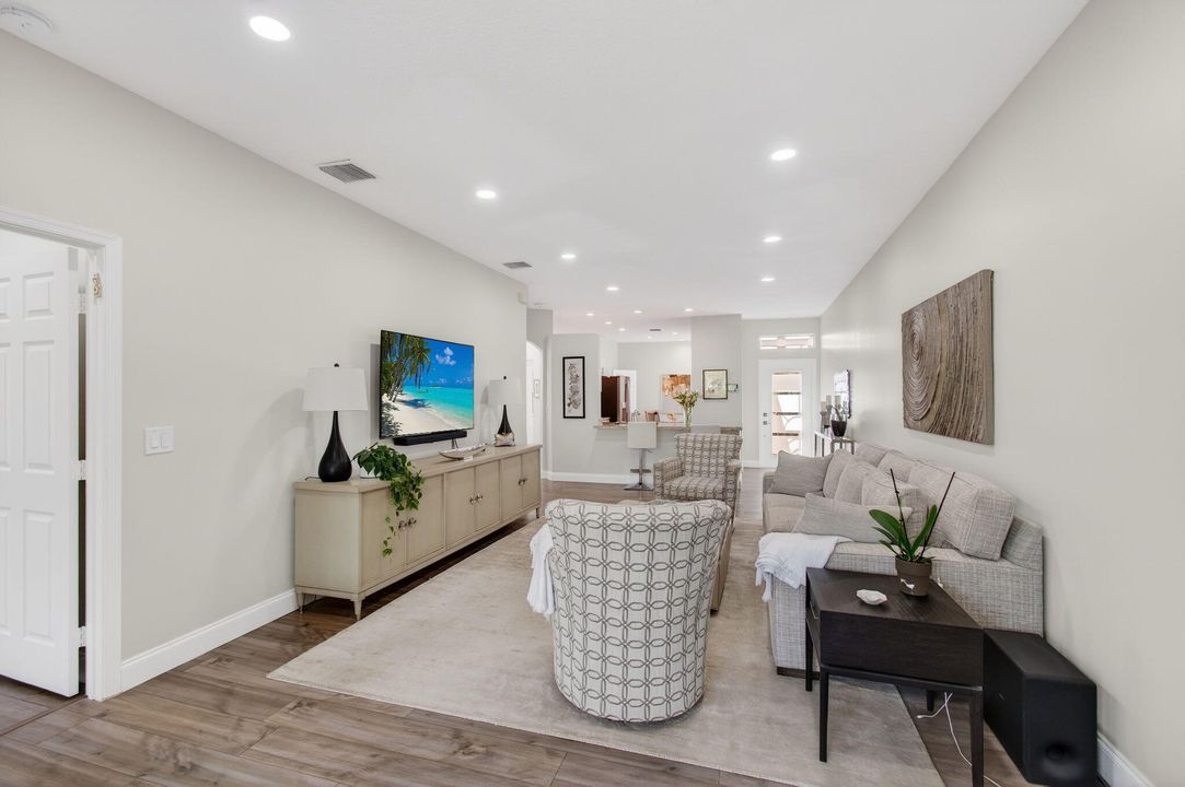 For Sale: $450,000 (3 beds, 2 baths, 1491 Square Feet)