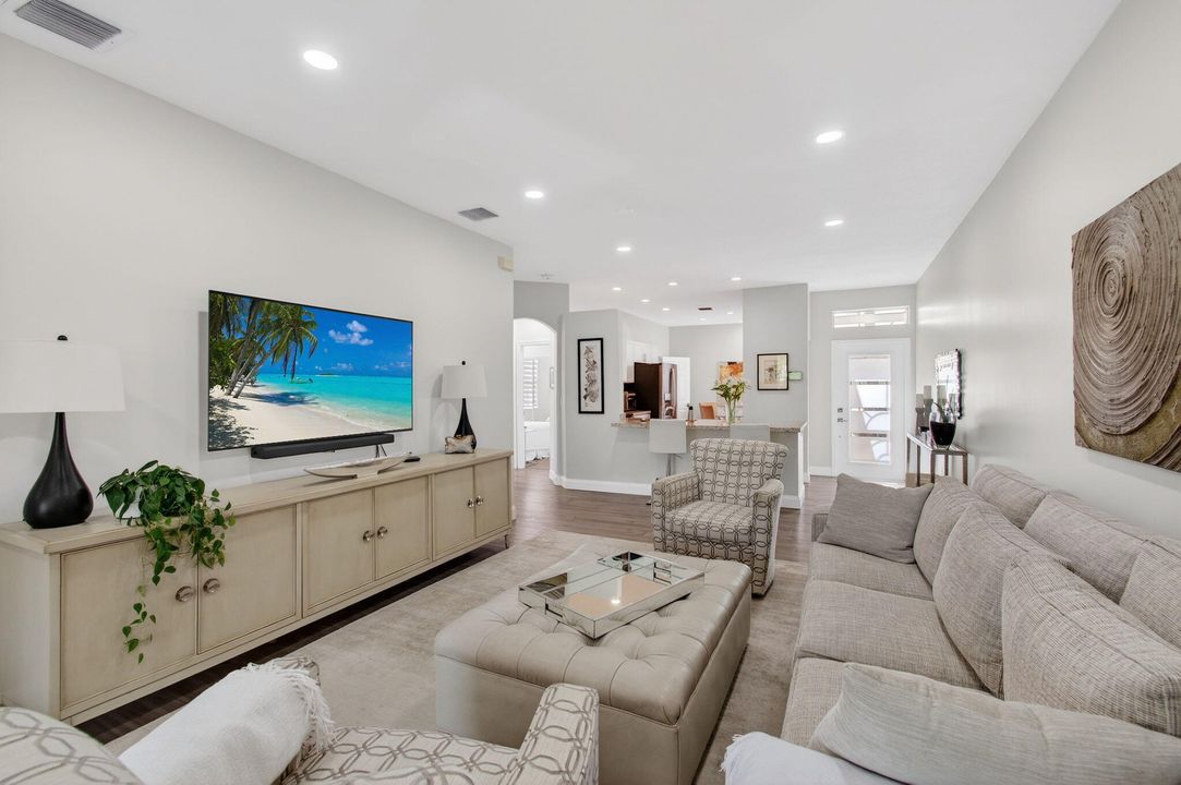 For Sale: $450,000 (3 beds, 2 baths, 1491 Square Feet)