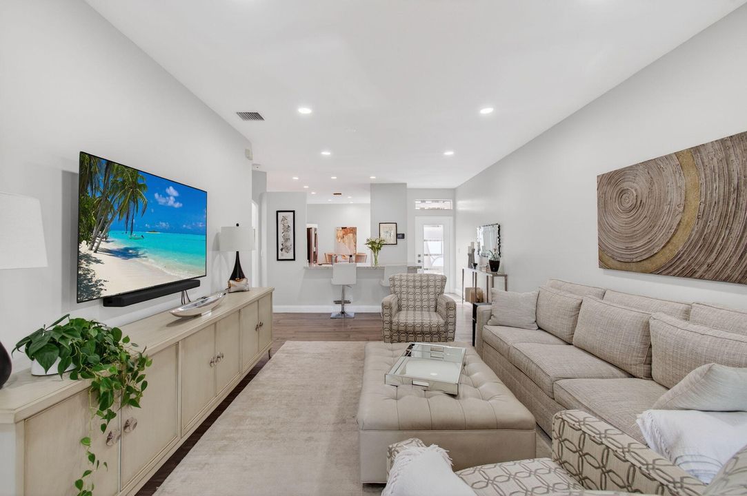 For Sale: $450,000 (3 beds, 2 baths, 1491 Square Feet)