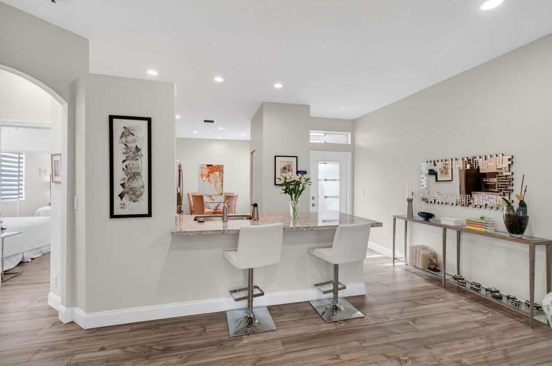 For Sale: $450,000 (3 beds, 2 baths, 1491 Square Feet)