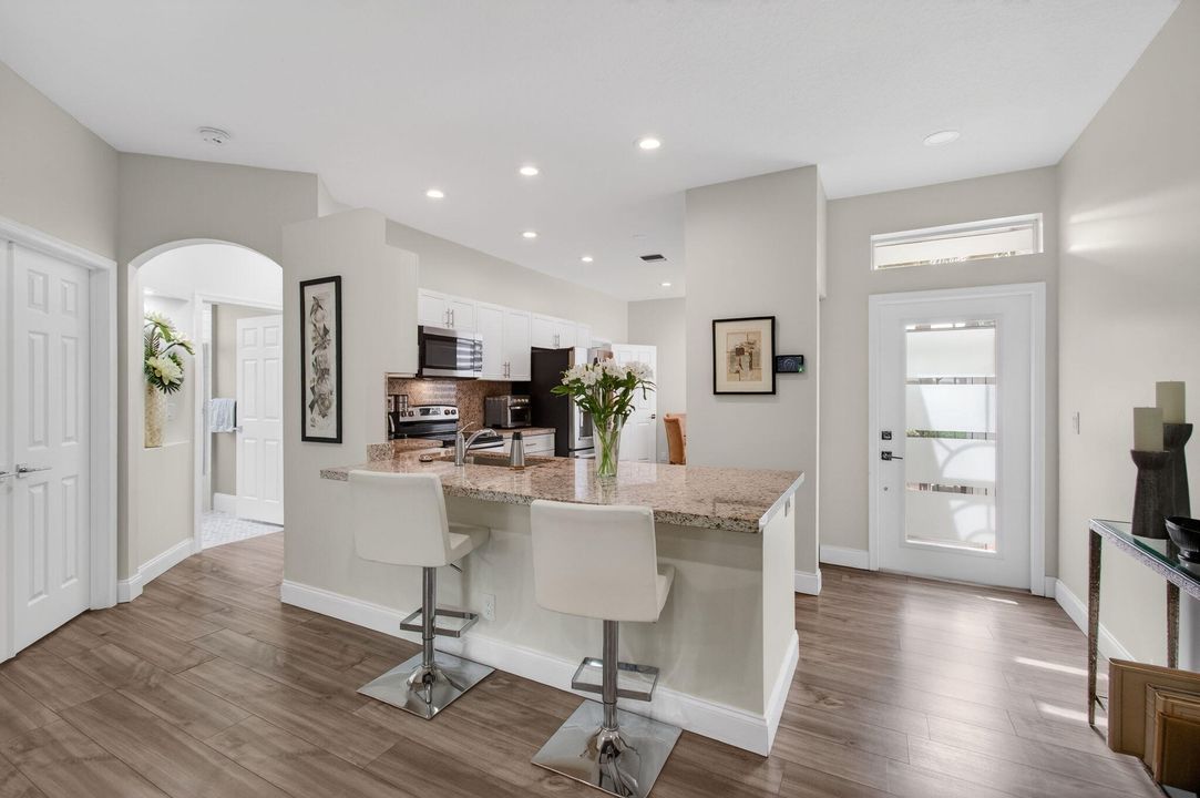 For Sale: $450,000 (3 beds, 2 baths, 1491 Square Feet)