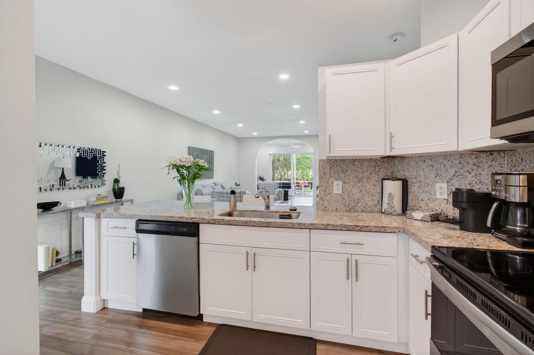 For Sale: $450,000 (3 beds, 2 baths, 1491 Square Feet)