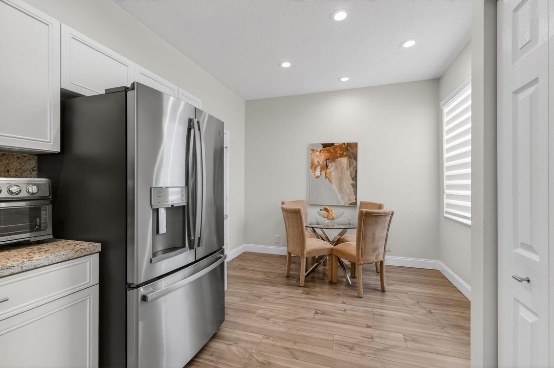 For Sale: $450,000 (3 beds, 2 baths, 1491 Square Feet)