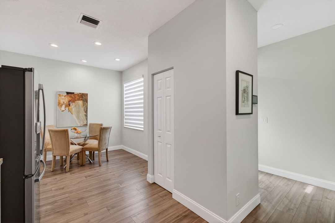 For Sale: $450,000 (3 beds, 2 baths, 1491 Square Feet)