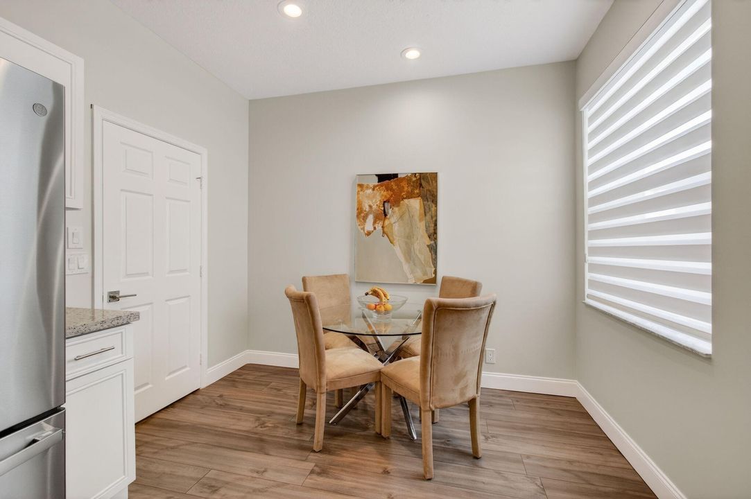 For Sale: $450,000 (3 beds, 2 baths, 1491 Square Feet)