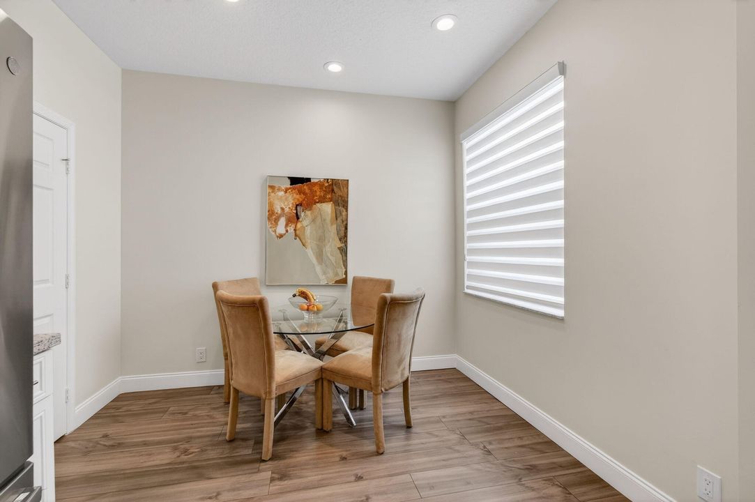 For Sale: $450,000 (3 beds, 2 baths, 1491 Square Feet)