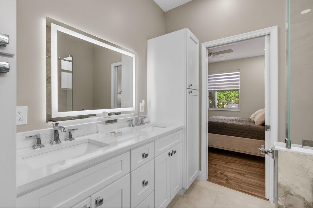 For Sale: $450,000 (3 beds, 2 baths, 1491 Square Feet)