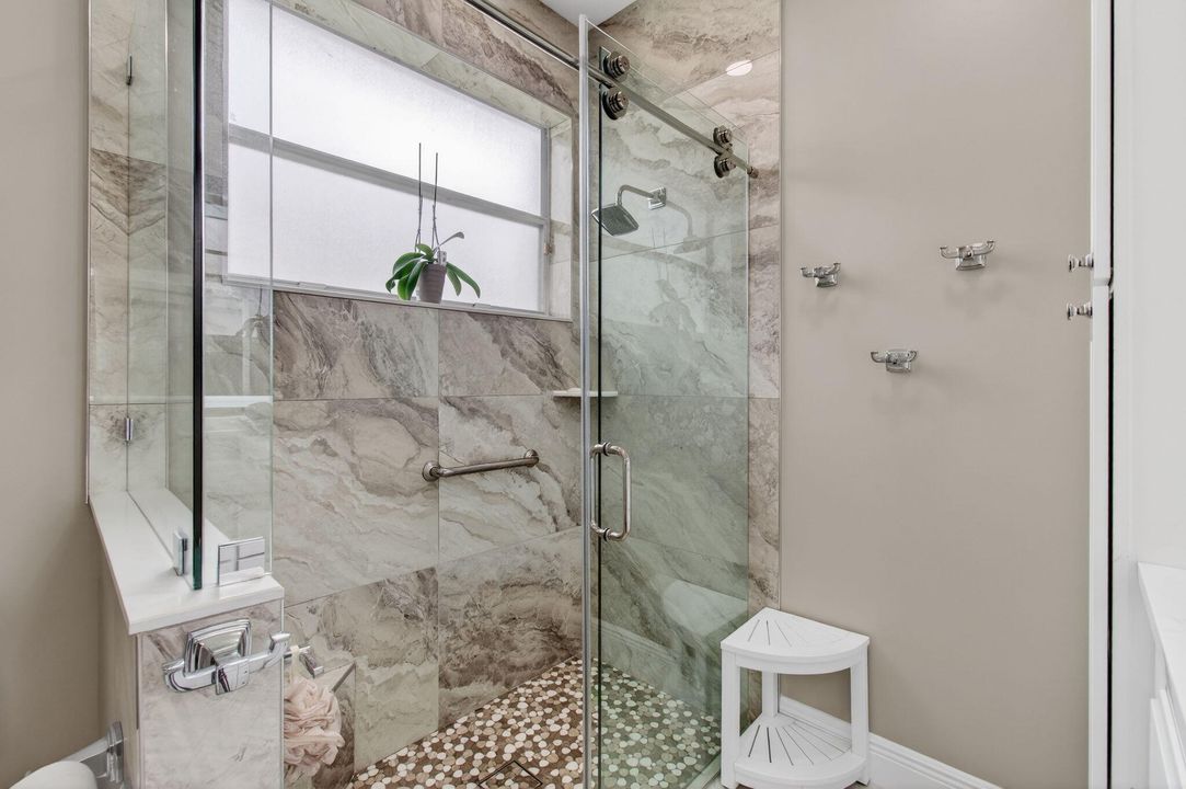 For Sale: $450,000 (3 beds, 2 baths, 1491 Square Feet)