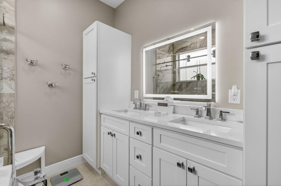 For Sale: $450,000 (3 beds, 2 baths, 1491 Square Feet)