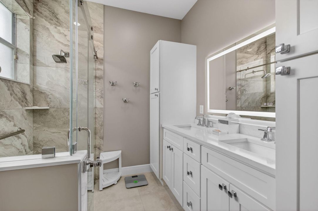 For Sale: $450,000 (3 beds, 2 baths, 1491 Square Feet)