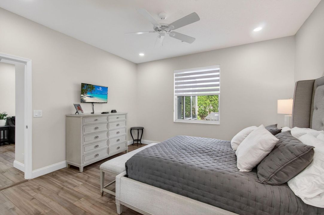 For Sale: $450,000 (3 beds, 2 baths, 1491 Square Feet)