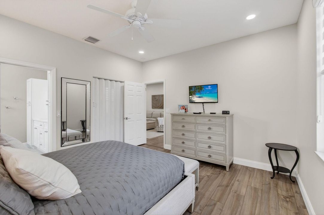 For Sale: $450,000 (3 beds, 2 baths, 1491 Square Feet)