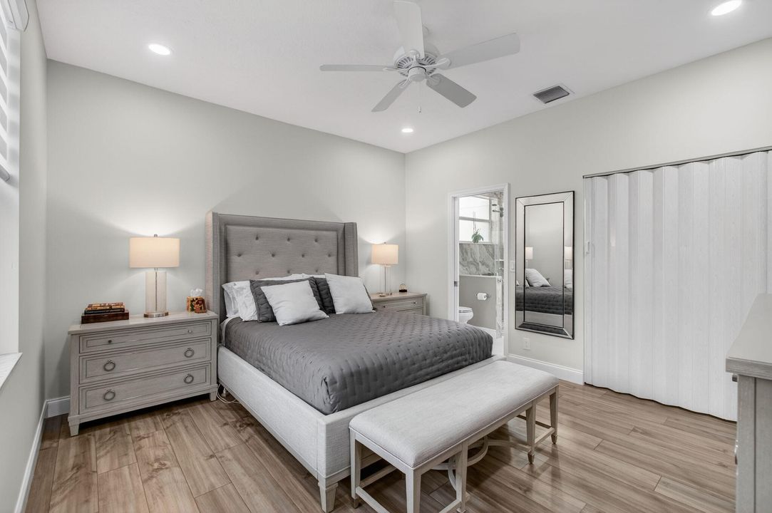 For Sale: $450,000 (3 beds, 2 baths, 1491 Square Feet)