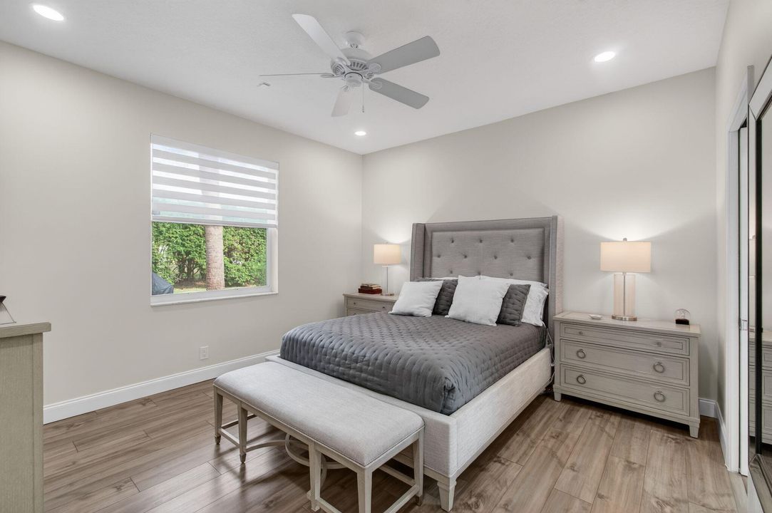 For Sale: $450,000 (3 beds, 2 baths, 1491 Square Feet)