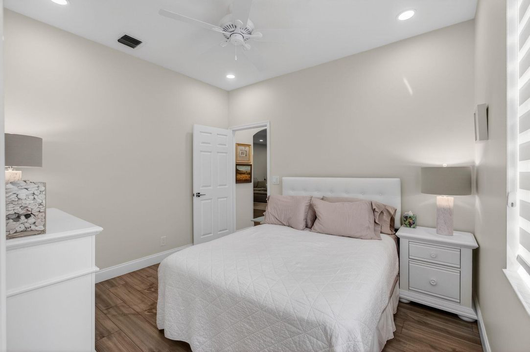 For Sale: $450,000 (3 beds, 2 baths, 1491 Square Feet)