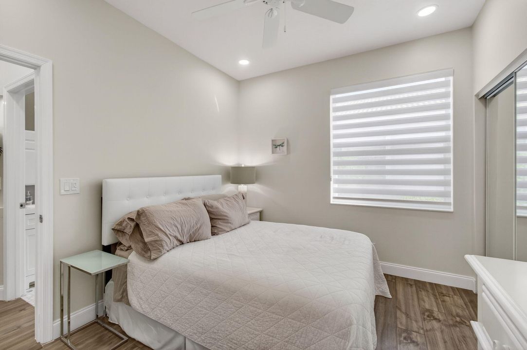 For Sale: $450,000 (3 beds, 2 baths, 1491 Square Feet)