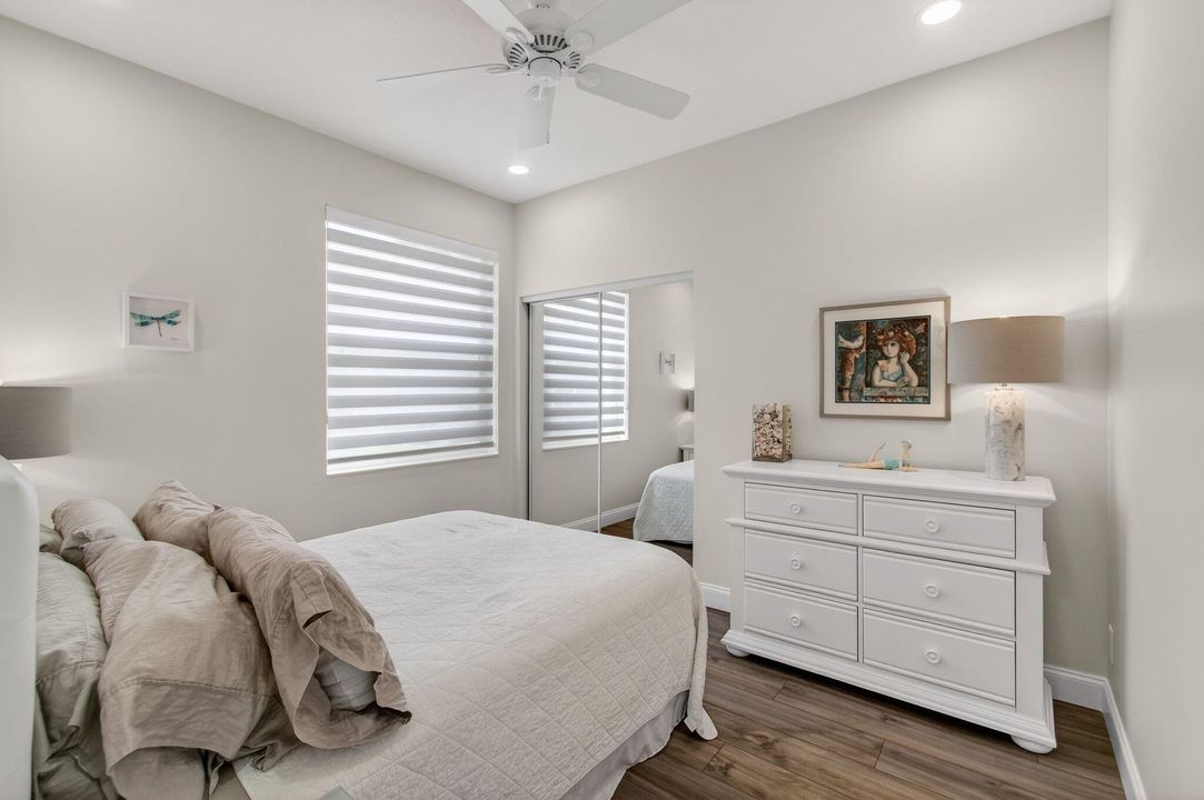 For Sale: $450,000 (3 beds, 2 baths, 1491 Square Feet)