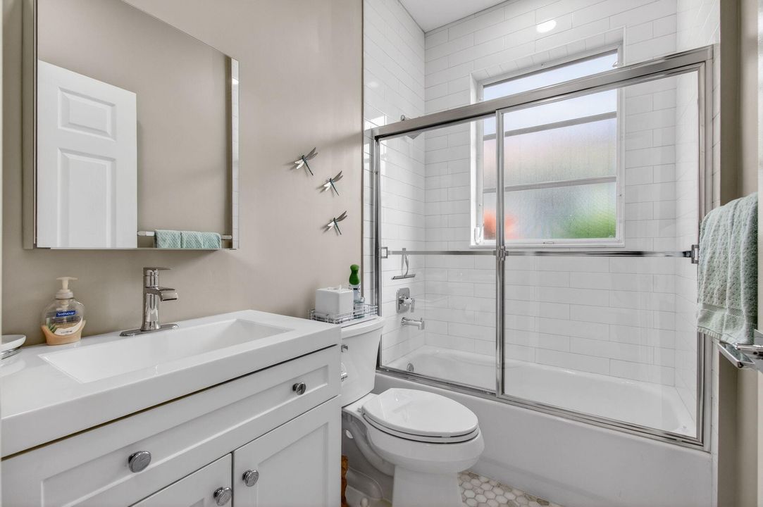 For Sale: $450,000 (3 beds, 2 baths, 1491 Square Feet)