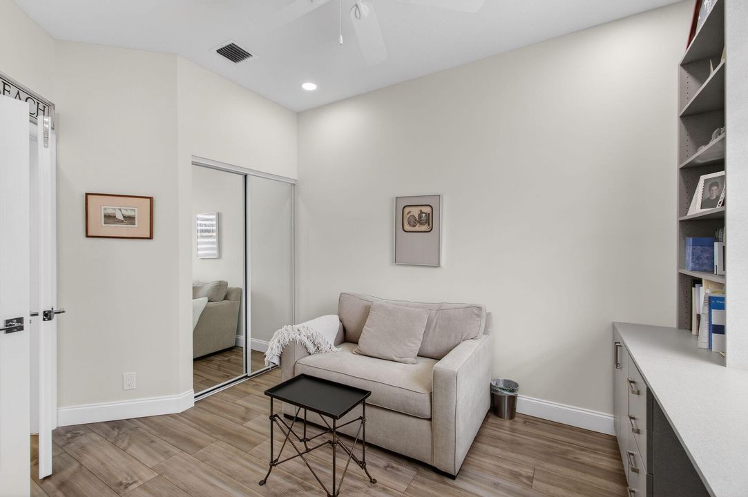 For Sale: $450,000 (3 beds, 2 baths, 1491 Square Feet)