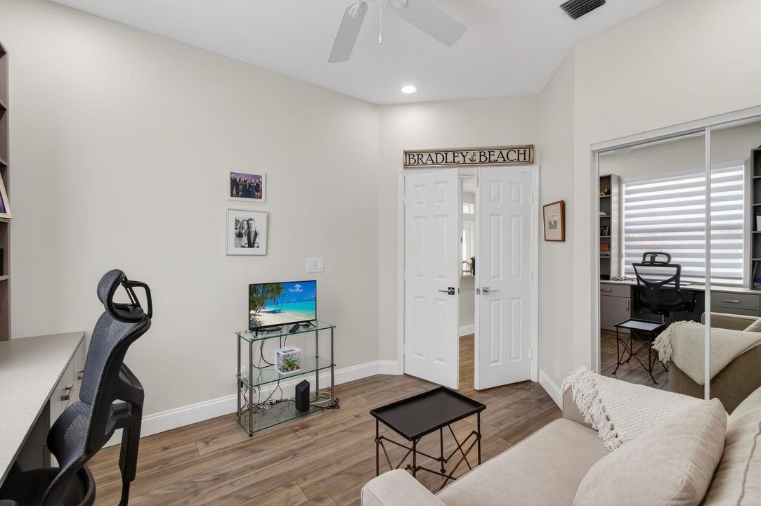 For Sale: $450,000 (3 beds, 2 baths, 1491 Square Feet)