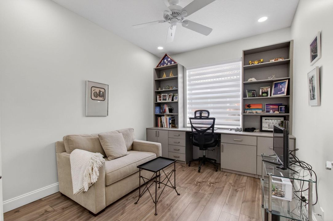 For Sale: $450,000 (3 beds, 2 baths, 1491 Square Feet)