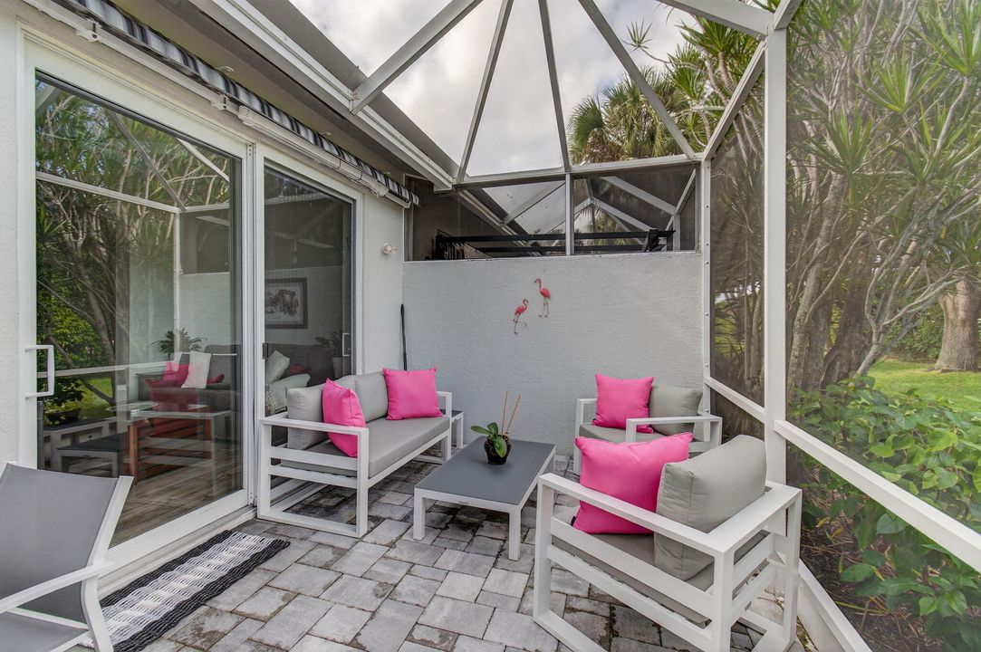 For Sale: $450,000 (3 beds, 2 baths, 1491 Square Feet)