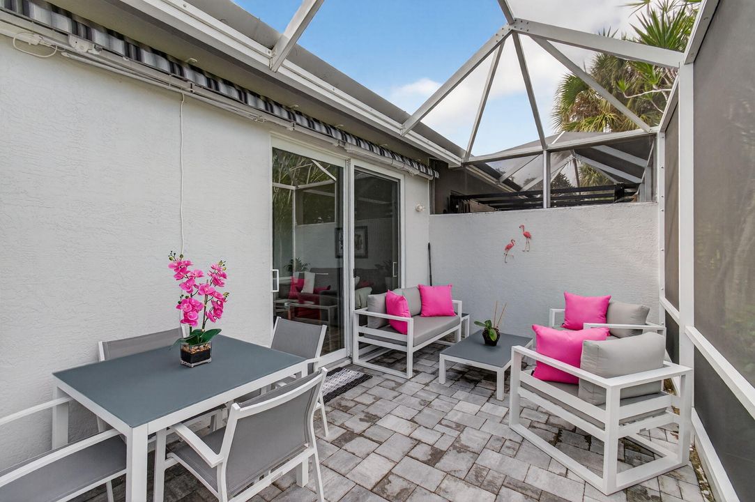 For Sale: $450,000 (3 beds, 2 baths, 1491 Square Feet)