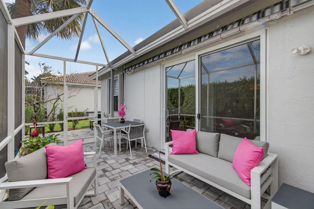 For Sale: $450,000 (3 beds, 2 baths, 1491 Square Feet)