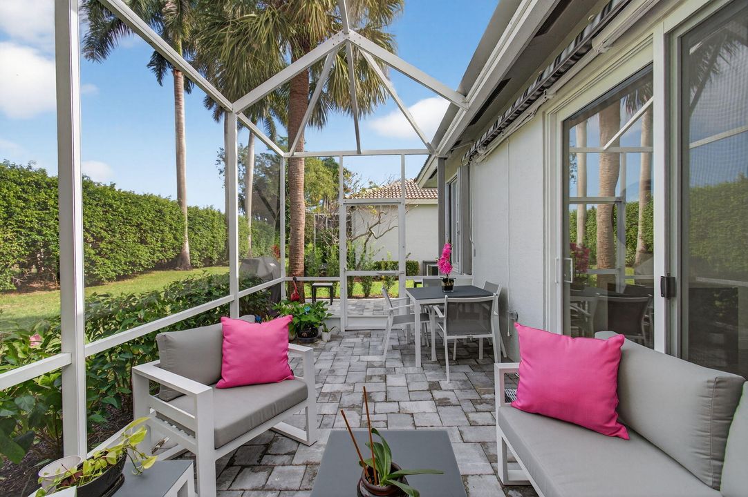 For Sale: $450,000 (3 beds, 2 baths, 1491 Square Feet)