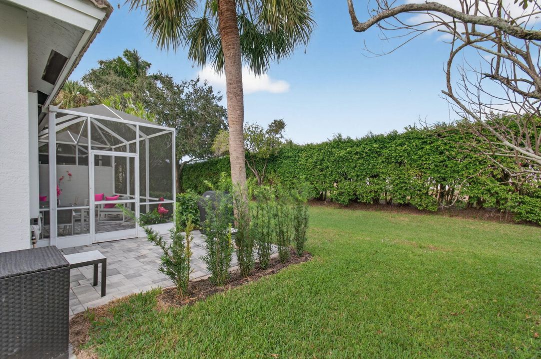 For Sale: $450,000 (3 beds, 2 baths, 1491 Square Feet)