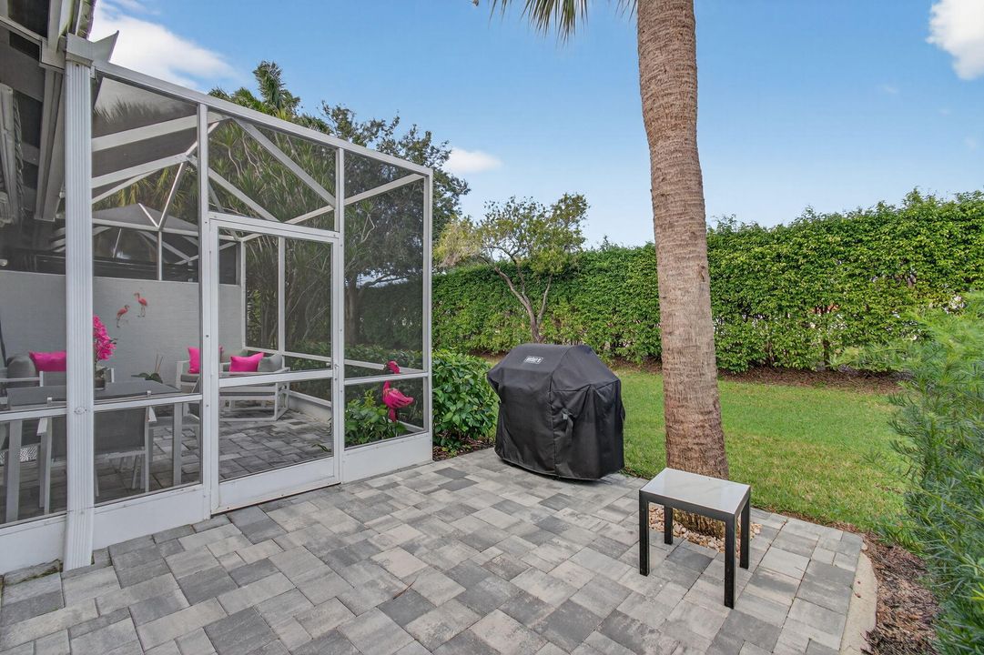 For Sale: $450,000 (3 beds, 2 baths, 1491 Square Feet)