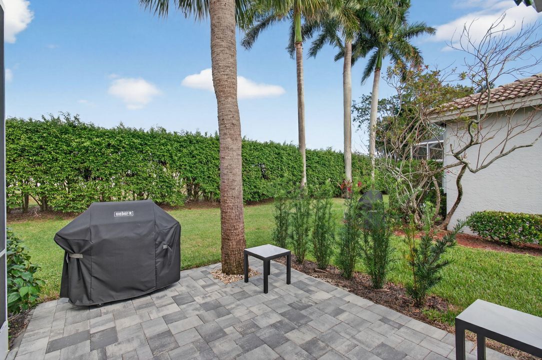 For Sale: $450,000 (3 beds, 2 baths, 1491 Square Feet)