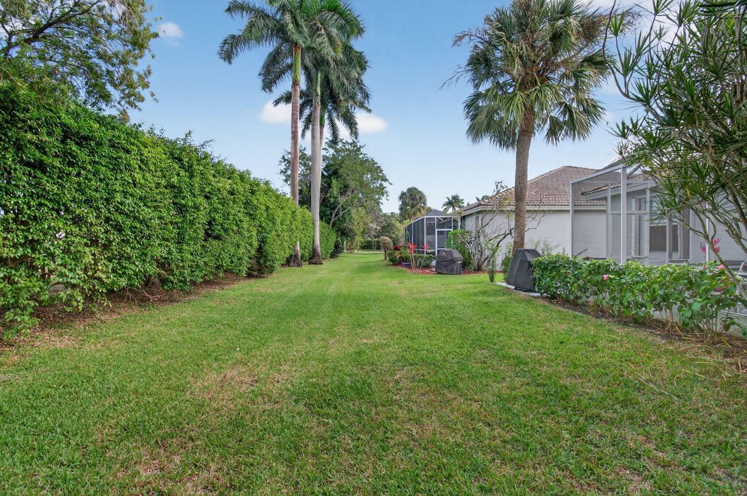 For Sale: $450,000 (3 beds, 2 baths, 1491 Square Feet)