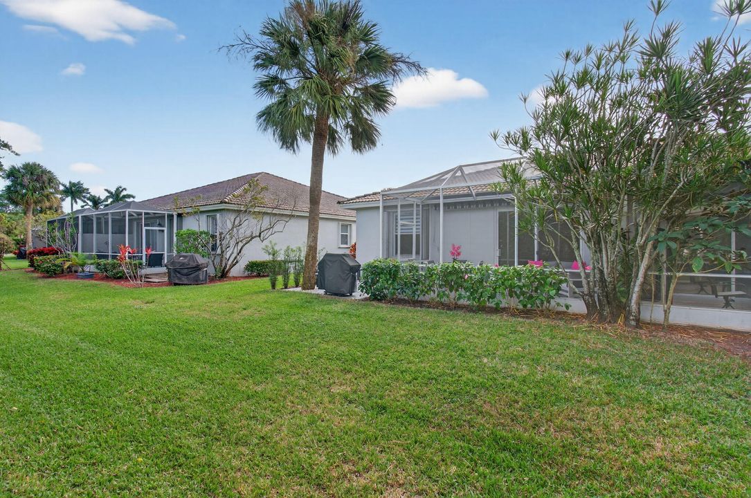 For Sale: $450,000 (3 beds, 2 baths, 1491 Square Feet)