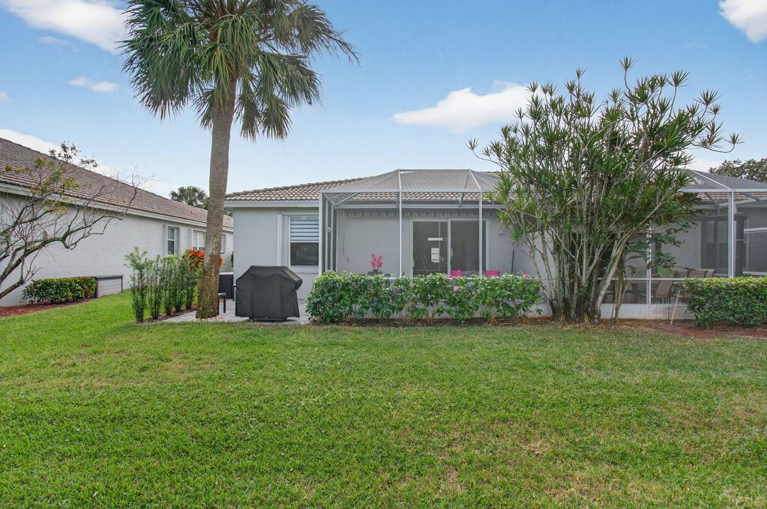 For Sale: $450,000 (3 beds, 2 baths, 1491 Square Feet)