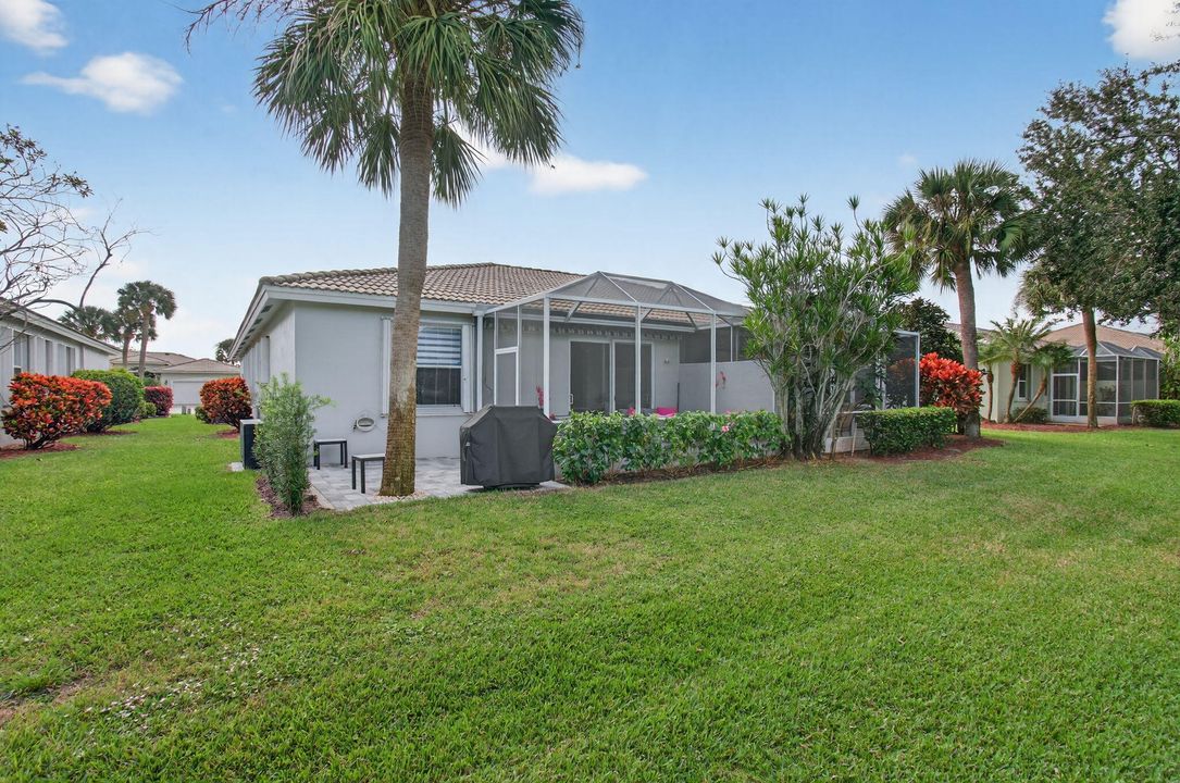 For Sale: $450,000 (3 beds, 2 baths, 1491 Square Feet)