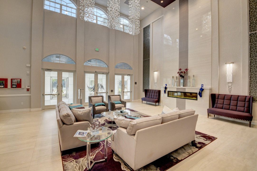 For Sale: $450,000 (3 beds, 2 baths, 1491 Square Feet)