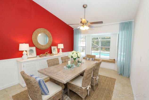 待售: $429,900 (3 贝兹, 2 浴室, 1717 平方英尺)