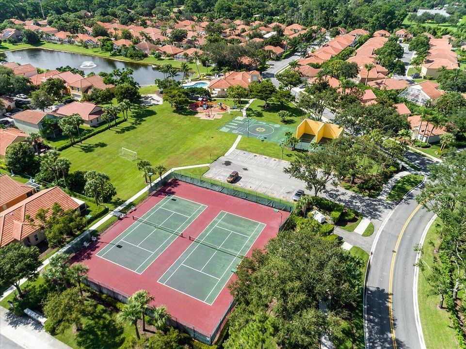 En Venta: $500,000 (4 camas, 2 baños, 1890 Pies cuadrados)