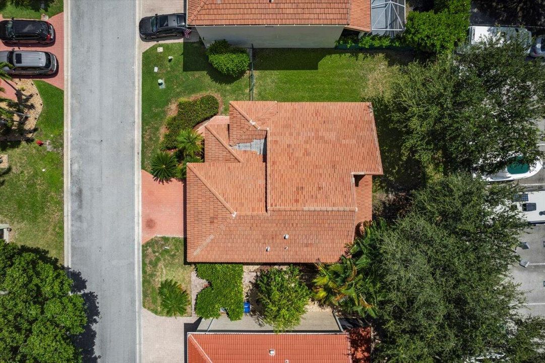 En Venta: $500,000 (4 camas, 2 baños, 1890 Pies cuadrados)