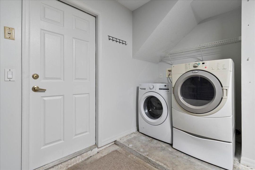 En Venta: $500,000 (4 camas, 2 baños, 1890 Pies cuadrados)