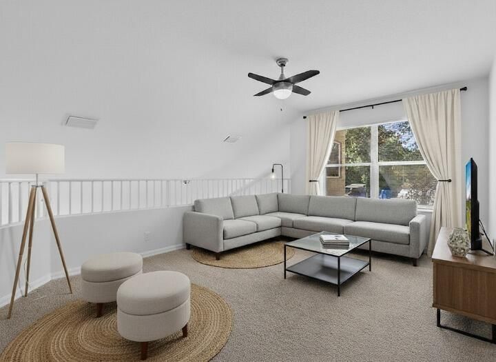 En Venta: $500,000 (4 camas, 2 baños, 1890 Pies cuadrados)