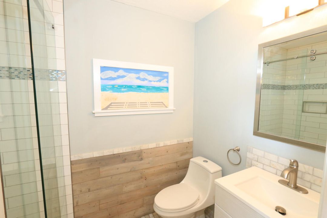 待售: $429,900 (3 贝兹, 2 浴室, 1717 平方英尺)