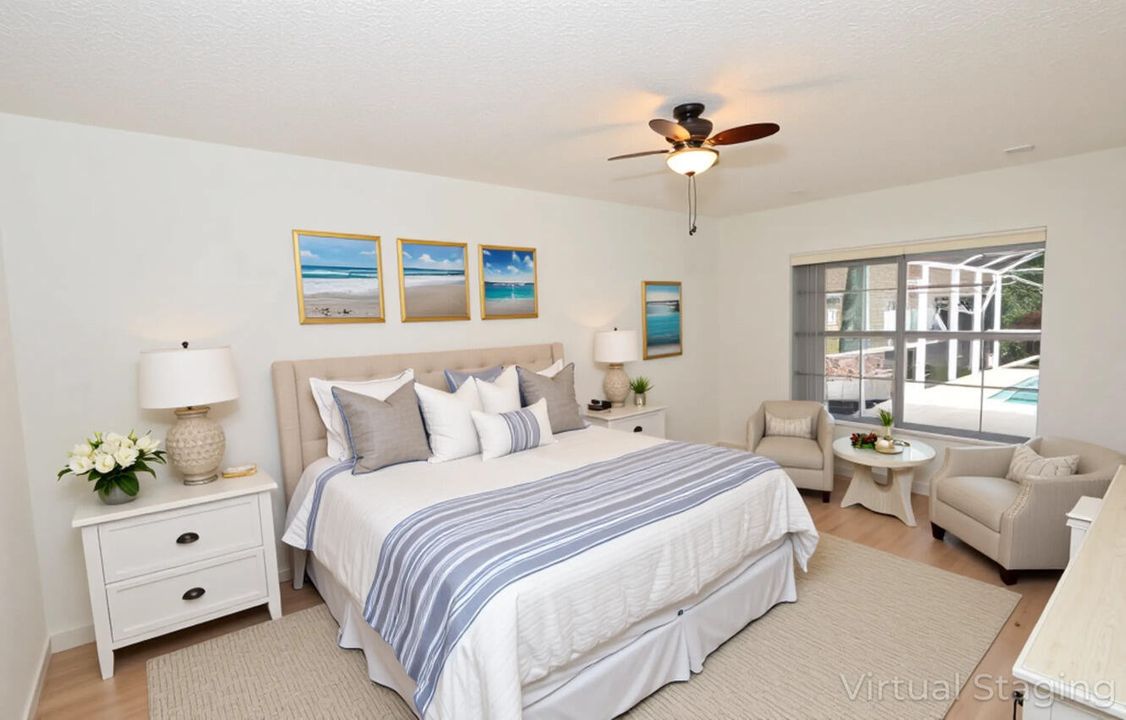 待售: $429,900 (3 贝兹, 2 浴室, 1717 平方英尺)