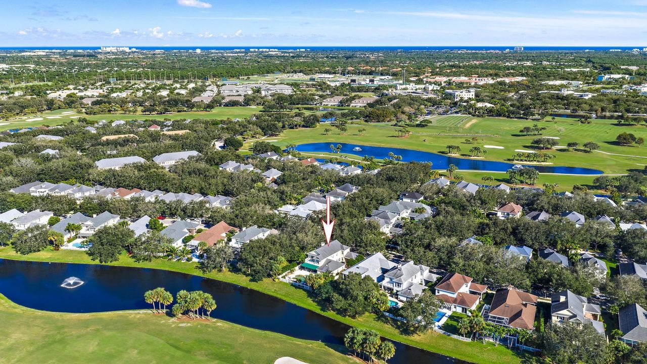 For Sale: $2,000,000 (5 beds, 3 baths, 3404 Square Feet)