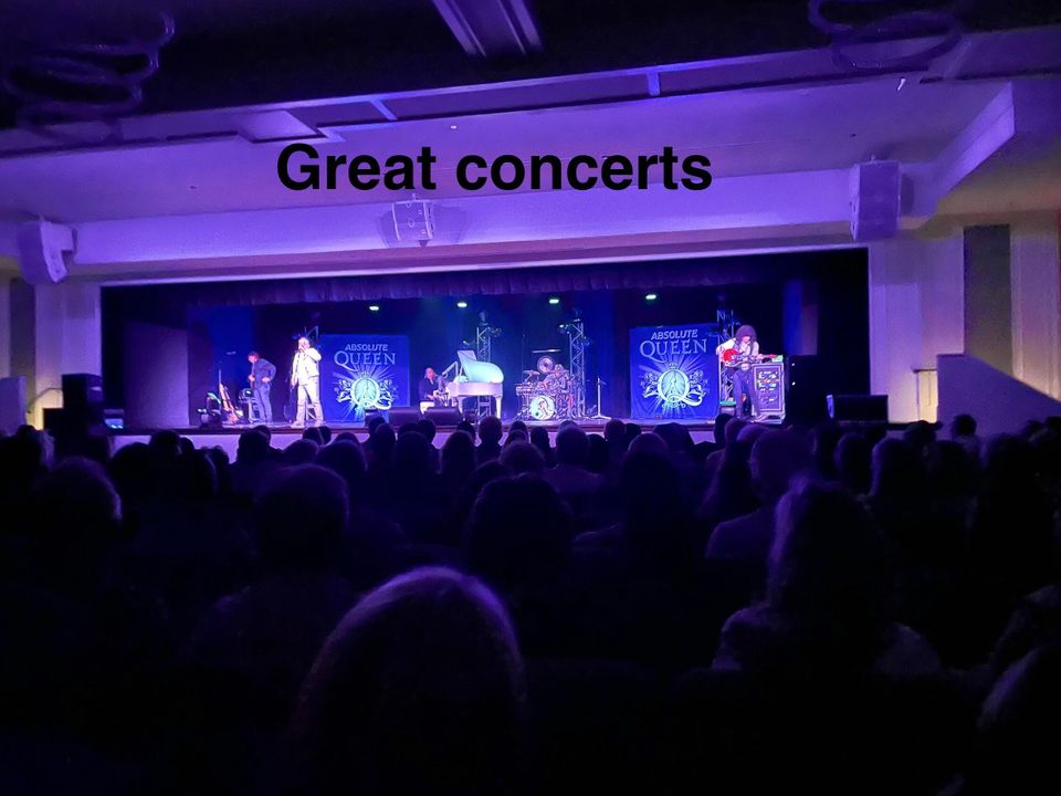 For Sale: $949,100 (4 beds, 3 baths, 2358 Square Feet)